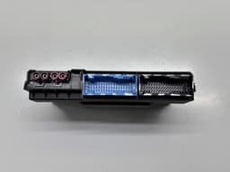 AUDI 8W5907468E Central gateway module AUDI A4 (8W, B9) (2015-) — thumbnail 3