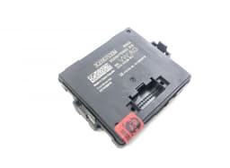 VW A2C1475630150 Central gateway module VW PASSAT B8 (3G) / ALLTRACK (2014-2023) — thumbnail 1
