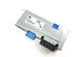 BMW 9322532 Central gateway module BMW 7 (F01, F02) (2008-2016) — thumbnail 1