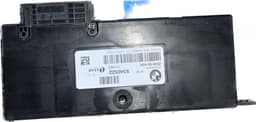 BMW Central gateway module BMW 5 (F10, F11) (2010-2017) — thumbnail 1