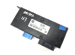 BMW 9322532 Central gateway module BMW 5 (F10, F11) (2010-2017) — thumbnail 1