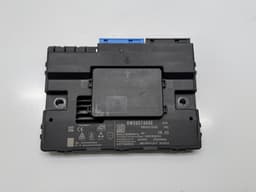 AUDI 8W5907468E Central gateway module AUDI A4 (8W, B9) (2015-) — thumbnail 1