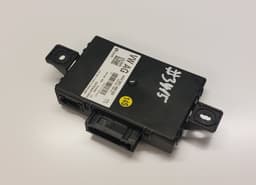 AUDI 4G0907468AD Central gateway module AUDI A6 / A6 ALLROAD (C7, 4G) (2010-2018) — thumbnail 5