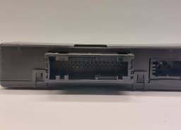 AUDI 4G0907468AD Central gateway module AUDI A6 / A6 ALLROAD (C7, 4G) (2010-2018) — thumbnail 3