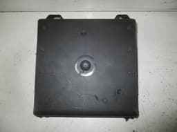 SKODA Central Locking Control Unit SKODA ROOMSTER / PRAKTIK (5J) (2005-2015) — thumbnail 3