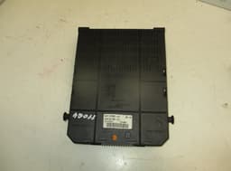 CITROËN Central Locking Control Unit CITROËN C4 I (LC) (2004-2011) — thumbnail 1