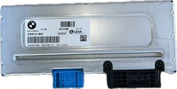 BMW 9213188 Central gateway module BMW 5 GRAN TURISMO (F07) (2009-2017) — thumbnail 1