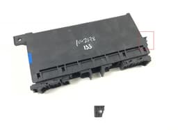 MERCEDES-BENZ 05073020 Central Locking Control Unit MERCEDES-BENZ S-CLASS (W140) (1991-1999) — thumbnail 4