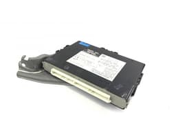 LEXUS 2325003210 232500-3210 Central Locking Control Unit LEXUS LS (XF40) (2006-2017) — thumbnail 1