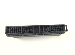 MERCEDES-BENZ 05073020 Central Locking Control Unit MERCEDES-BENZ S-CLASS (W140) (1991-1999) — thumbnail 3