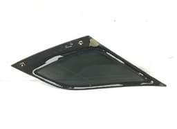 MERCEDES-BENZ A1646701511 Chassis Side Window glass Rear Left MERCEDES-BENZ ML-CLASS (W164) (2005-2011) — thumbnail 2