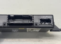 AUDI 4G0907468AD 4G0907468AC Central gateway module AUDI A6 / A6 ALLROAD (C7, 4G) (2010-2018) — thumbnail 3