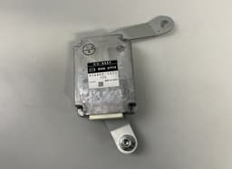 MAZDA B45A67Y1X 0368001572 Central Locking Control Unit MAZDA 3 III (BM) (2013-2018) — thumbnail 1