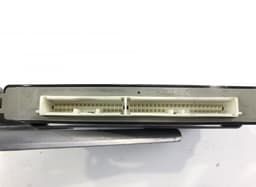 LEXUS 2325003210 232500-3210 Central Locking Control Unit LEXUS LS (XF40) (2006-2017) — thumbnail 3