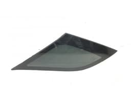 MERCEDES-BENZ A1646701511 Chassis Side Window glass Rear Left MERCEDES-BENZ ML-CLASS (W164) (2005-2011) — thumbnail 1
