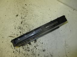 BMW Central Locking Control Unit BMW 5 (F10, F11) (2010-2017) — thumbnail 4