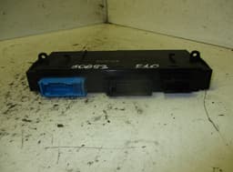 BMW Central Locking Control Unit BMW 5 (F10, F11) (2010-2017) — thumbnail 2