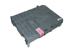 PEUGEOT 28119759-5 281197595 Central Locking Control Unit PEUGEOT 5008 I (T87) (2009-2016) — thumbnail 2