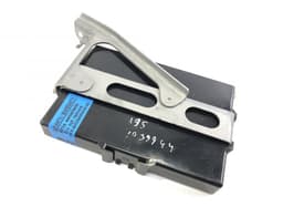 LEXUS 2325003210 232500-3210 Central Locking Control Unit LEXUS LS (XF40) (2006-2017) — thumbnail 2