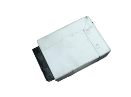 BMW 55892110 Central Locking Control Unit BMW 5 (E60, E61) (2003-2010) — thumbnail 3