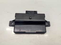 AUDI 4G0907468AD 4G0907468AC Central gateway module AUDI A6 / A6 ALLROAD (C7, 4G) (2010-2018) — thumbnail 1
