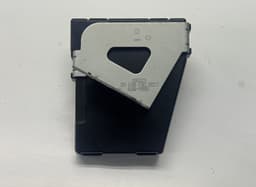 KIA 954602P000 Central Locking Control Unit KIA SORENTO II (XM) (2009-2015) — thumbnail 2