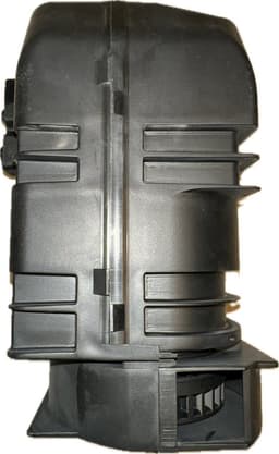MERCEDES-BENZ 0132006375 A2218000748 A2218000848 A2214420112 Central Locking Vacuum Pump MERCEDES-BENZ S-CLASS (W221) (2005-2013) — thumbnail 5