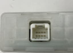 SUBARU Central Locking Control Unit SUBARU LEGACY V / Outback (2009-2014) — thumbnail 3