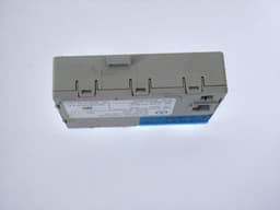 MERCEDES-BENZ A2305403945 Central Locking Control Unit MERCEDES-BENZ SL-CLASS (R230) (2001-2012) — thumbnail 2