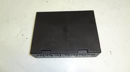 OPEL Central Locking Control Unit OPEL ASTRA J (P10) (2009-2015) — thumbnail 3
