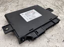 MERCEDES-BENZ Central Locking Control Unit MERCEDES-BENZ GL-CLASS (X164) (2006-2012) — thumbnail 3