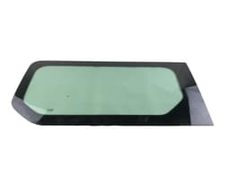 RENAULT Chassis Side Window glass middle Left RENAULT TRAFIC III (JG, EG, FG) (2014-) — thumbnail 2