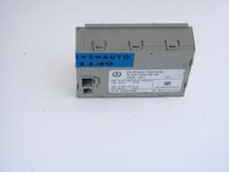 MERCEDES-BENZ A2305403945 Central Locking Control Unit MERCEDES-BENZ SL-CLASS (R230) (2001-2012) — thumbnail 3