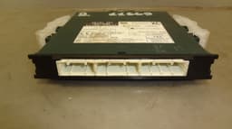 LEXUS 232500-7133 2325007133 Central Locking Control Unit LEXUS GS IV (2011-2020) — thumbnail 2