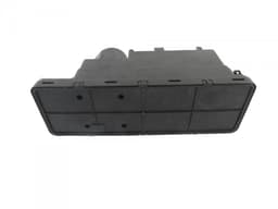 MERCEDES-BENZ A2108001048 Central Locking Vacuum Pump MERCEDES-BENZ CLK (C208) (1997-2002) — thumbnail 3
