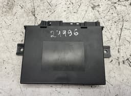 MERCEDES-BENZ Central Locking Control Unit MERCEDES-BENZ GL-CLASS (X164) (2006-2012) — thumbnail 2