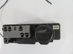 MERCEDES-BENZ A2088000448 Central Locking Vacuum Pump MERCEDES-BENZ C-CLASS (W202) (1993-2001) — thumbnail 3