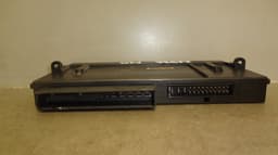BMW 9228491 Central Locking Control Unit BMW 5 (F10, F11) (2010-2017) — thumbnail 4