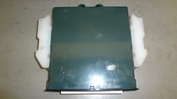 LEXUS 232500-7133 2325007133 Central Locking Control Unit LEXUS GS IV (2011-2020) — thumbnail 4