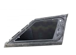 LAND ROVER LR044117 Chassis Side Window glass Rear Left LAND ROVER RANGE ROVER SPORT II (L494) (2013-2022) — thumbnail 4