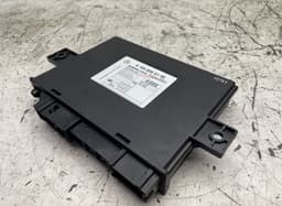 MERCEDES-BENZ Central Locking Control Unit MERCEDES-BENZ GL-CLASS (X164) (2006-2012) — thumbnail 4