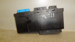 BMW 9228491 Central Locking Control Unit BMW 5 (F10, F11) (2010-2017) — thumbnail 3