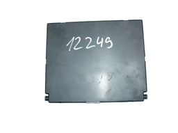 MERCEDES-BENZ Central Locking Control Unit MERCEDES-BENZ ML-CLASS (W163) (1998-2005) — thumbnail 2