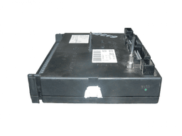 MERCEDES-BENZ Central Locking Control Unit MERCEDES-BENZ ML-CLASS (W163) (1998-2005) — thumbnail 3
