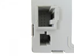MERCEDES-BENZ A1645407901 Central gateway module MERCEDES-BENZ R-CLASS (W251) (2006-2013) — thumbnail 3