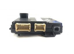 RENAULT A2C82318500 Central Locking Control Unit RENAULT TRAFIC III (JG, EG, FG) (2014-) — thumbnail 2