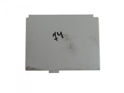 MERCEDES-BENZ A1645407901 Central gateway module MERCEDES-BENZ R-CLASS (W251) (2006-2013) — thumbnail 2