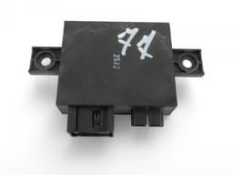 MERCEDES-BENZ A1298203726 Central Locking Control Unit MERCEDES-BENZ SL-CLASS (R129) (1989-2001) — thumbnail 2