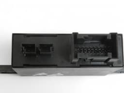 MERCEDES-BENZ A1298203726 Central Locking Control Unit MERCEDES-BENZ SL-CLASS (R129) (1989-2001) — thumbnail 3