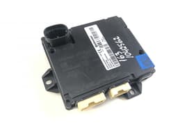 RENAULT A2C82318500 Central Locking Control Unit RENAULT TRAFIC III (JG, EG, FG) (2014-) — thumbnail 1